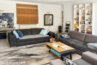 achat maison draguignan 83300
