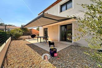 achat maison draguignan 83300