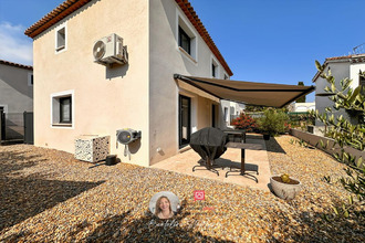 achat maison draguignan 83300