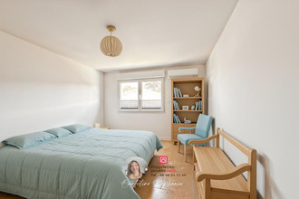 achat maison draguignan 83300