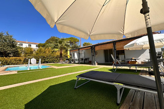 achat maison draguignan 83300