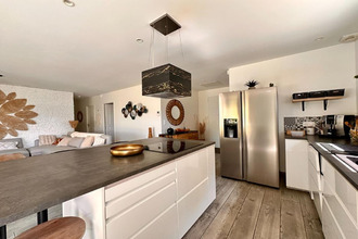 achat maison draguignan 83300