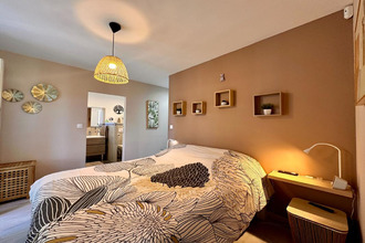 achat maison draguignan 83300