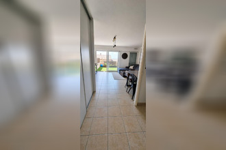 achat maison draguignan 83300