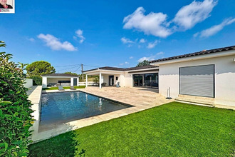 achat maison draguignan 83300