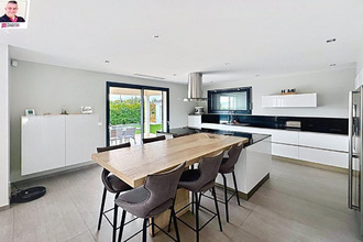 achat maison draguignan 83300