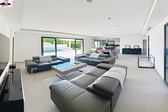 achat maison draguignan 83300