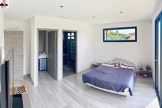 achat maison draguignan 83300