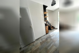 achat maison draguignan 83300