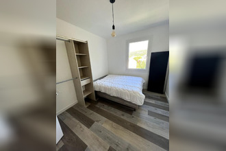 achat maison draguignan 83300