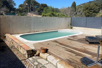 achat maison draguignan 83300