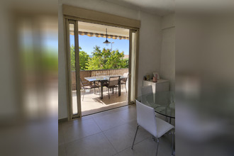 achat maison draguignan 83300