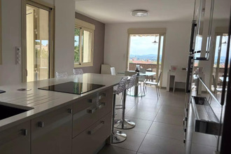 achat maison draguignan 83300