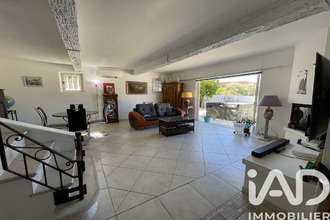 achat maison draguignan 83300