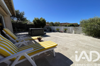 achat maison draguignan 83300