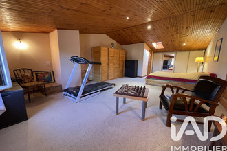 achat maison draguignan 83300