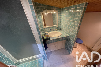 achat maison draguignan 83300