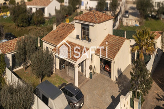 achat maison draguignan 83300