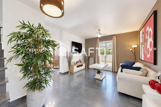 achat maison draguignan 83300
