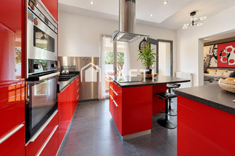achat maison draguignan 83300