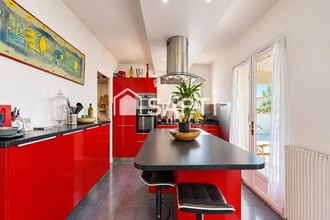 achat maison draguignan 83300