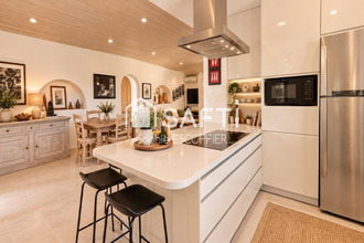 achat maison draguignan 83300