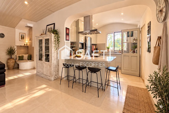 achat maison draguignan 83300