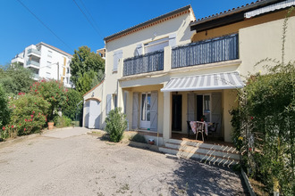 achat maison draguignan 83300