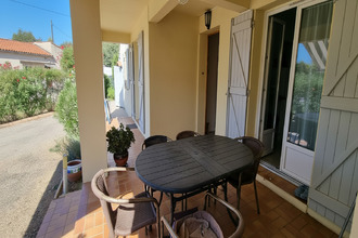 achat maison draguignan 83300