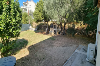 achat maison draguignan 83300