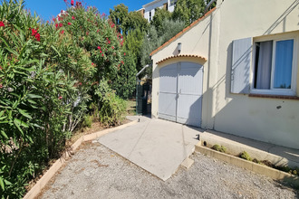 achat maison draguignan 83300