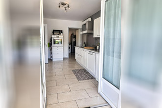 achat maison draguignan 83300