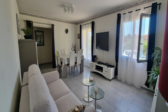 achat maison draguignan 83300
