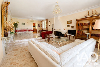 achat maison draguignan 83300