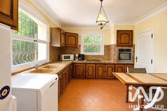 achat maison draguignan 83300