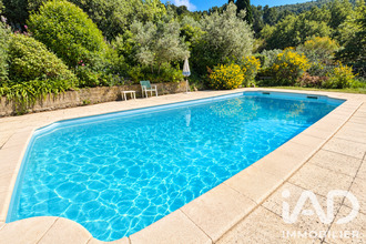 achat maison draguignan 83300