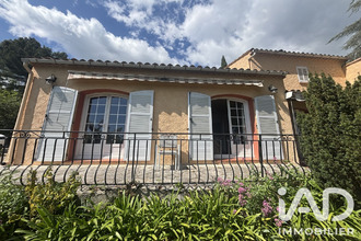 achat maison draguignan 83300
