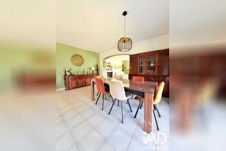achat maison draguignan 83300