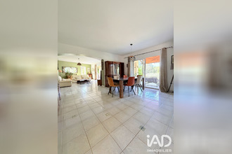 achat maison draguignan 83300