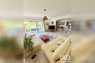 achat maison draguignan 83300