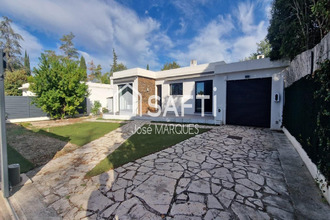achat maison draguignan 83300