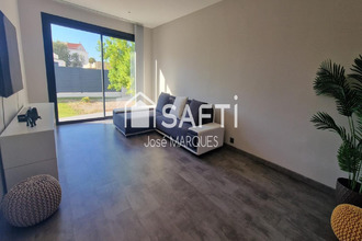 achat maison draguignan 83300