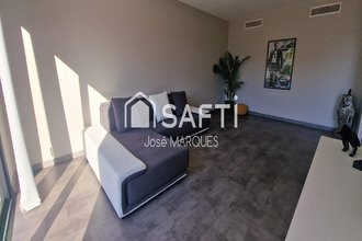 achat maison draguignan 83300