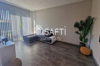 achat maison draguignan 83300