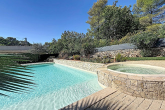 achat maison draguignan 83300