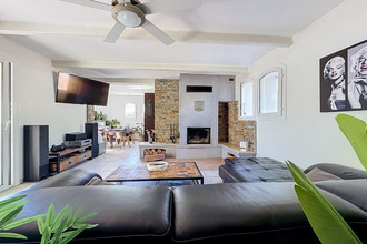 achat maison draguignan 83300