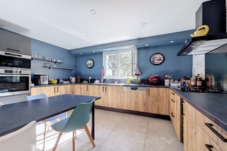 achat maison draguignan 83300