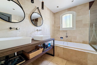 achat maison draguignan 83300