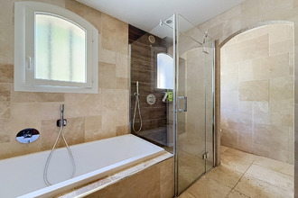 achat maison draguignan 83300