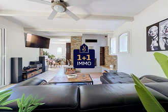 achat maison draguignan 83300